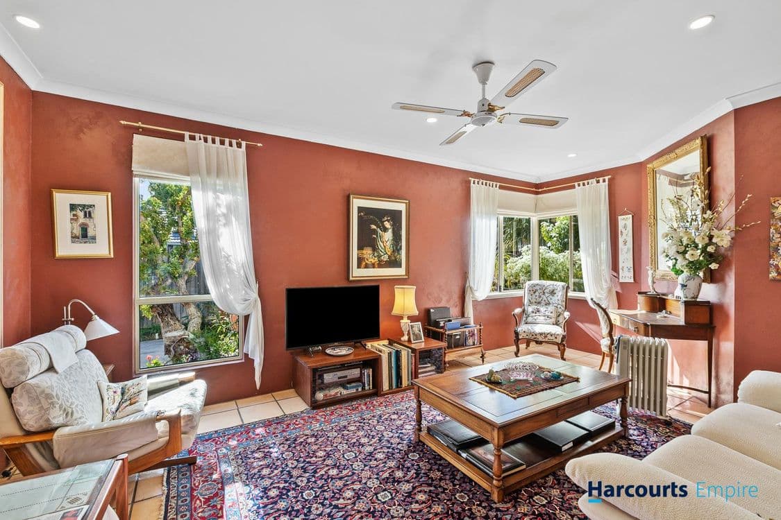 32A Bournemouth Crescent, WEMBLEY DOWNS, WA 6019, Wembley Downs - Thumbnail 5