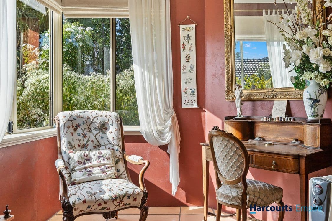 32A Bournemouth Crescent, WEMBLEY DOWNS, WA 6019, Wembley Downs - Thumbnail 6