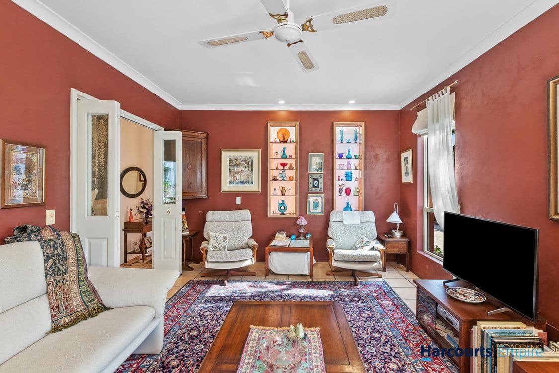 32A Bournemouth Crescent, WEMBLEY DOWNS, WA 6019, Wembley Downs - Thumbnail 7