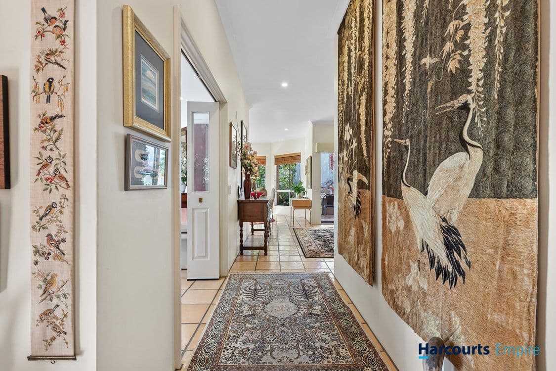 32A Bournemouth Crescent, WEMBLEY DOWNS, WA 6019, Wembley Downs - Thumbnail 8