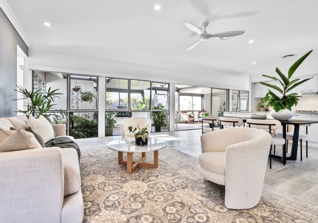 30 Hawksbury Crescent, WAKERLEY, QLD 4154, Wakerley - Image 1