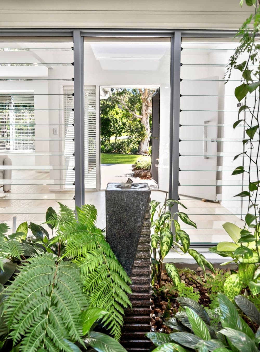 30 Hawksbury Crescent, WAKERLEY, QLD 4154, Wakerley - Thumbnail 3