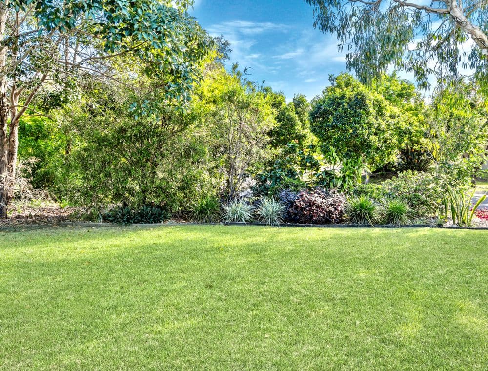 30 Hawksbury Crescent, WAKERLEY, QLD 4154, Wakerley - Thumbnail 4