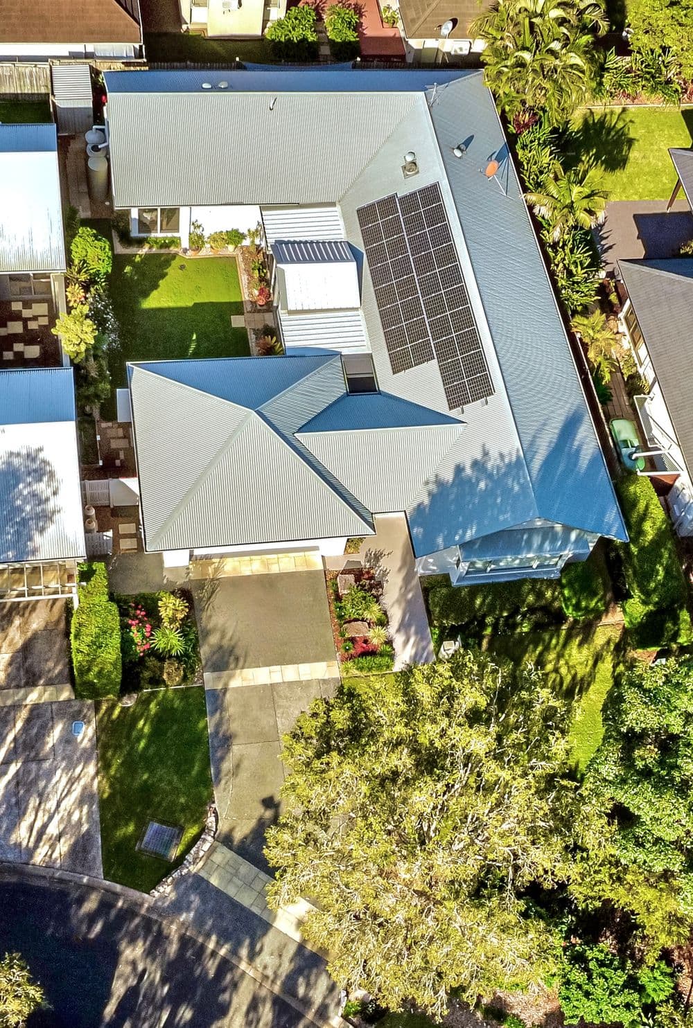 30 Hawksbury Crescent, WAKERLEY, QLD 4154, Wakerley - Thumbnail 5