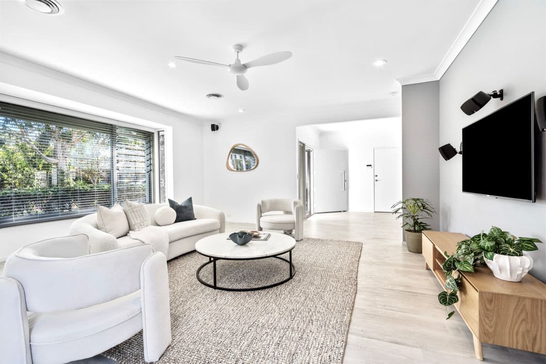 30 Hawksbury Crescent, WAKERLEY, QLD 4154, Wakerley - Thumbnail 6