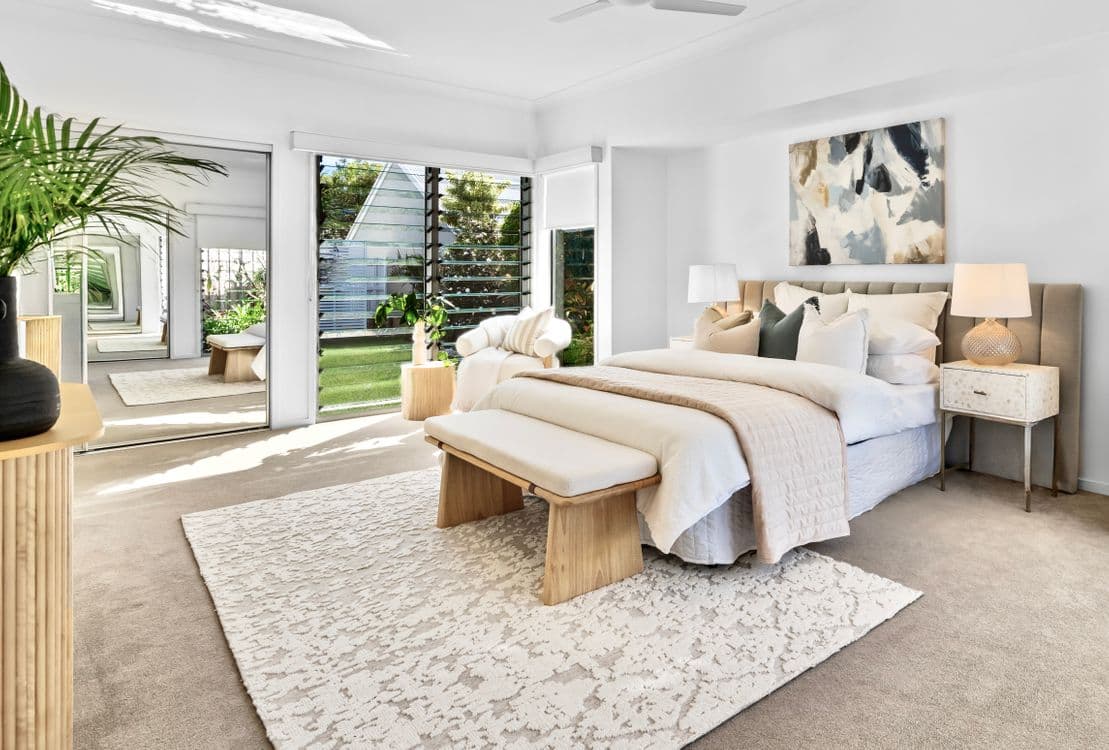 30 Hawksbury Crescent, WAKERLEY, QLD 4154, Wakerley - Thumbnail 7