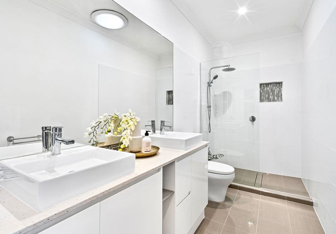 30 Hawksbury Crescent, WAKERLEY, QLD 4154, Wakerley - Thumbnail 8
