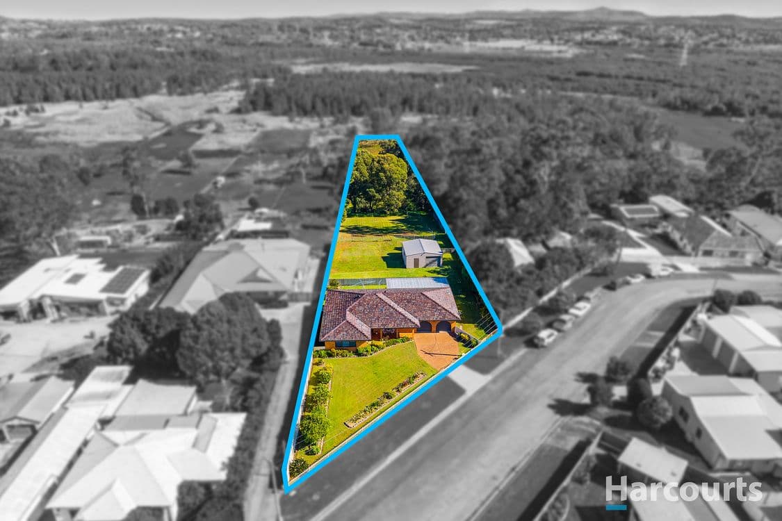 8257/204 Marsden Street, Shortland, NSW 2307, Shortland - Image 1