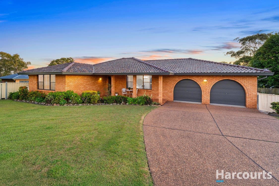 8257/204 Marsden Street, Shortland, NSW 2307, Shortland - Thumbnail 2