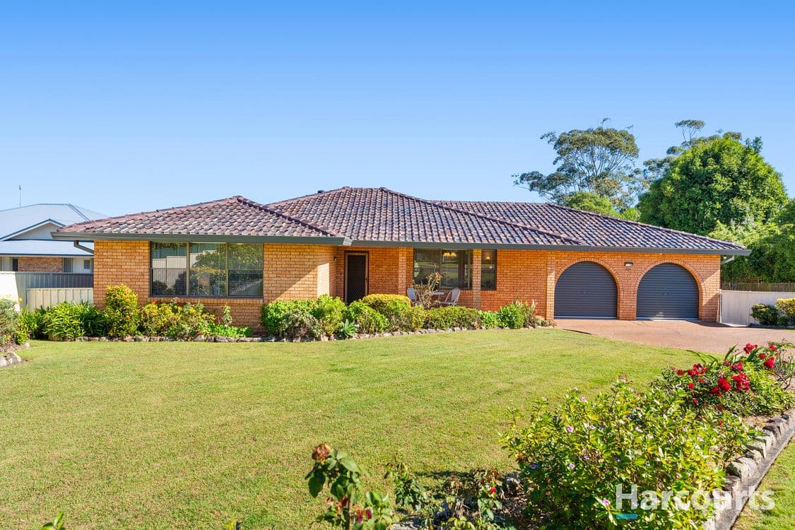 8257/204 Marsden Street, Shortland, NSW 2307, Shortland - Thumbnail 3