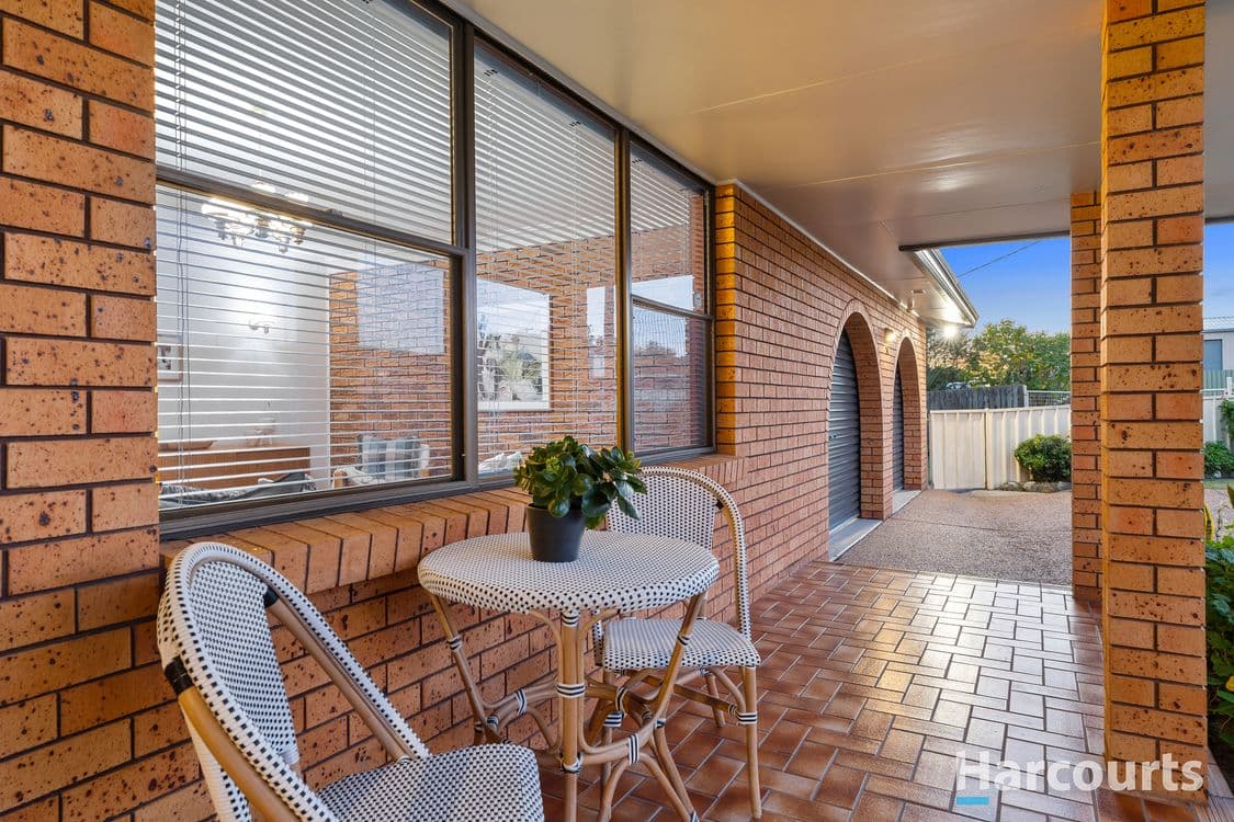 8257/204 Marsden Street, Shortland, NSW 2307, Shortland - Thumbnail 4