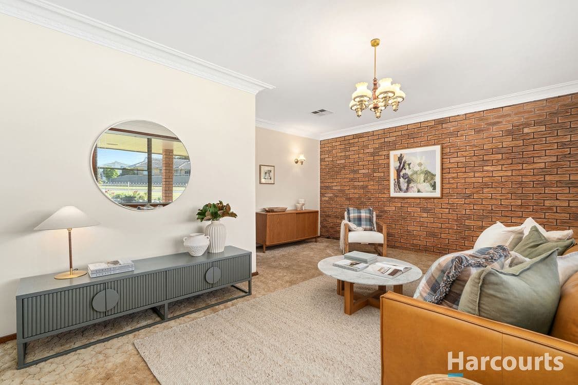 8257/204 Marsden Street, Shortland, NSW 2307, Shortland - Thumbnail 5