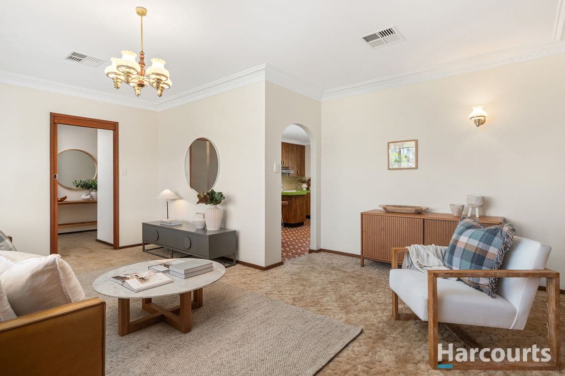 8257/204 Marsden Street, Shortland, NSW 2307, Shortland - Thumbnail 6