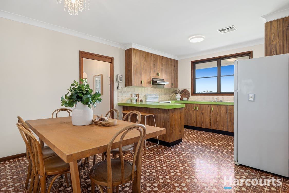 8257/204 Marsden Street, Shortland, NSW 2307, Shortland - Thumbnail 7