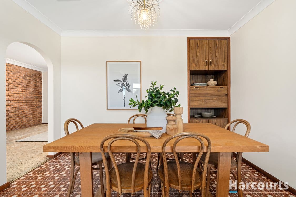 8257/204 Marsden Street, Shortland, NSW 2307, Shortland - Thumbnail 8