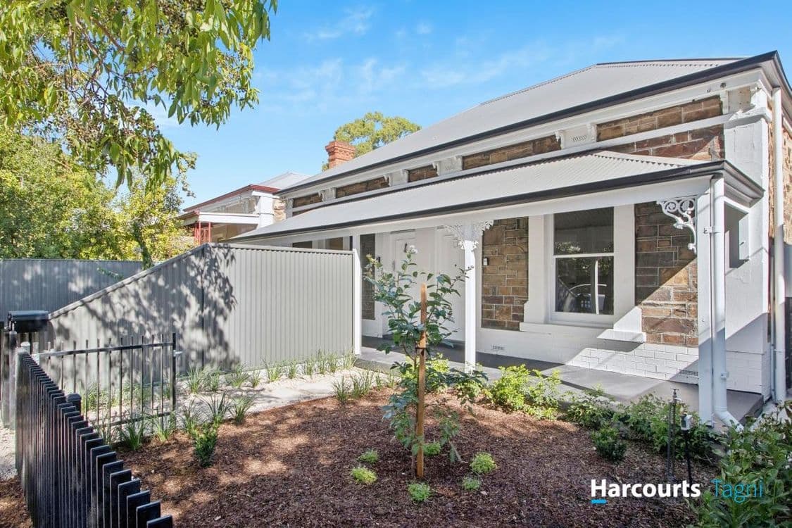 139 Robsart Street, PARKSIDE, SA 5063, Parkside - Image 1