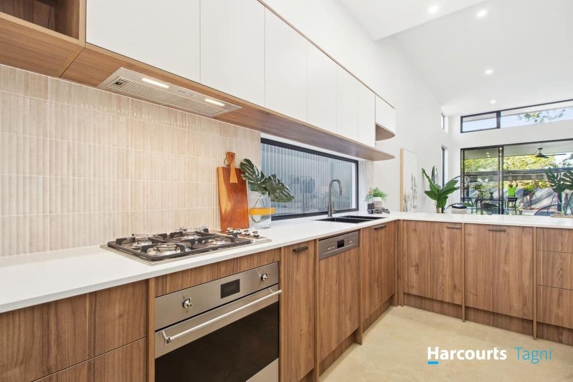 139 Robsart Street, PARKSIDE, SA 5063, Parkside - Thumbnail 2