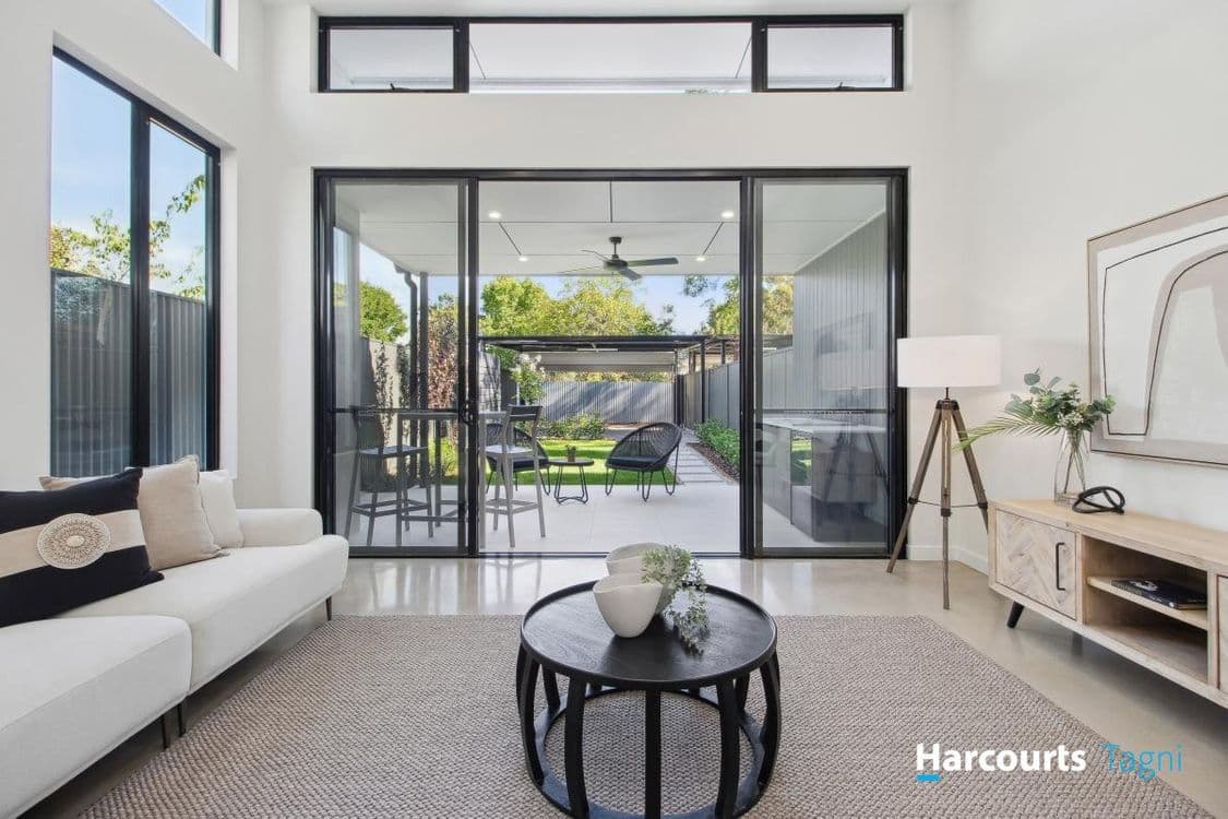 139 Robsart Street, PARKSIDE, SA 5063, Parkside - Thumbnail 3