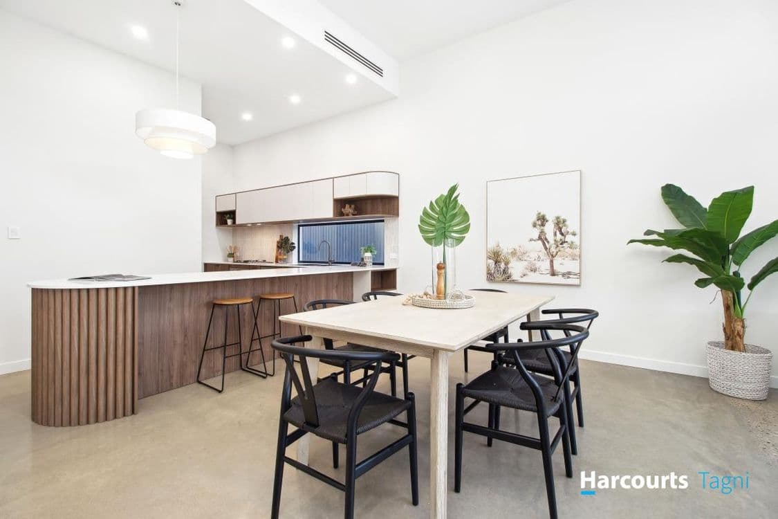 139 Robsart Street, PARKSIDE, SA 5063, Parkside - Thumbnail 4