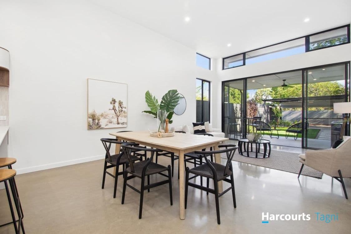 139 Robsart Street, PARKSIDE, SA 5063, Parkside - Thumbnail 5