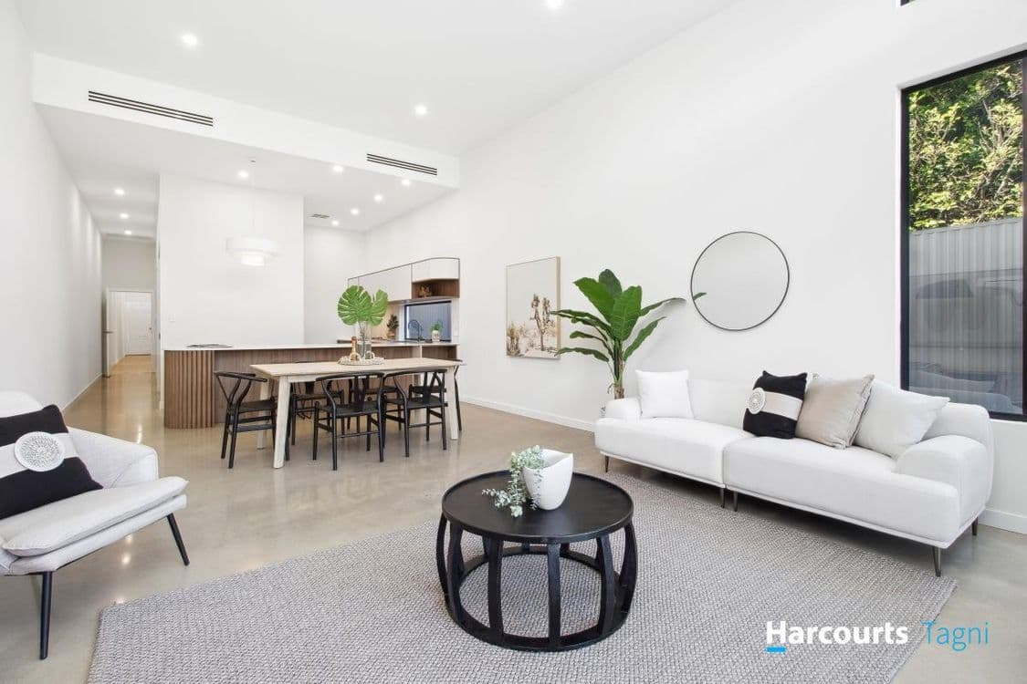 139 Robsart Street, PARKSIDE, SA 5063, Parkside - Thumbnail 6