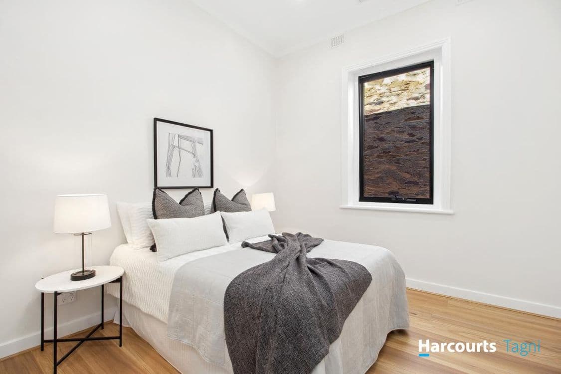 139 Robsart Street, PARKSIDE, SA 5063, Parkside - Thumbnail 7