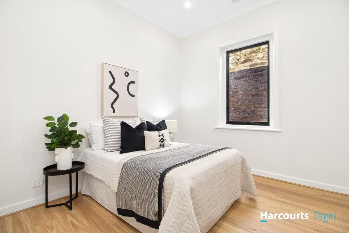 139 Robsart Street, PARKSIDE, SA 5063, Parkside - Thumbnail 8