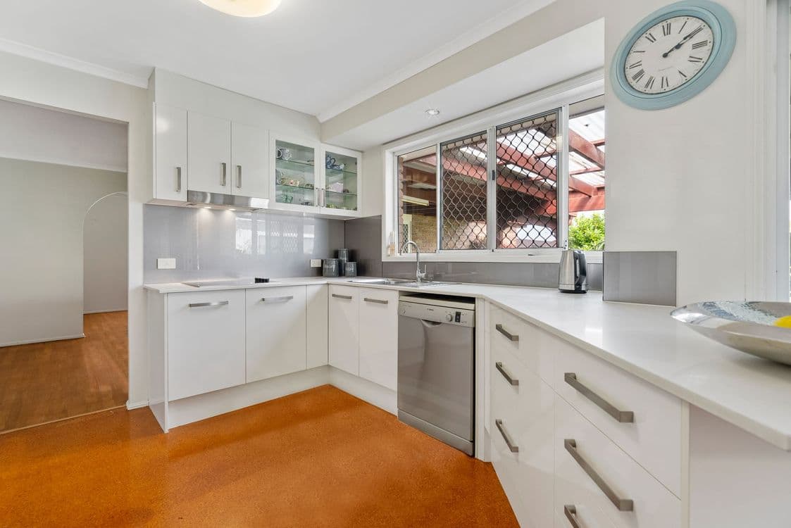 20 Wardoo Street, ASHMORE, QLD 4214, Ashmore - Thumbnail 2