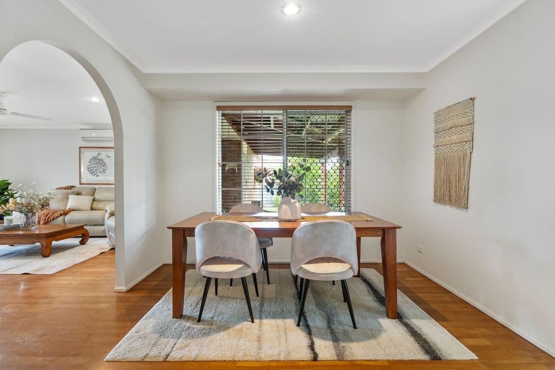 20 Wardoo Street, ASHMORE, QLD 4214, Ashmore - Thumbnail 6