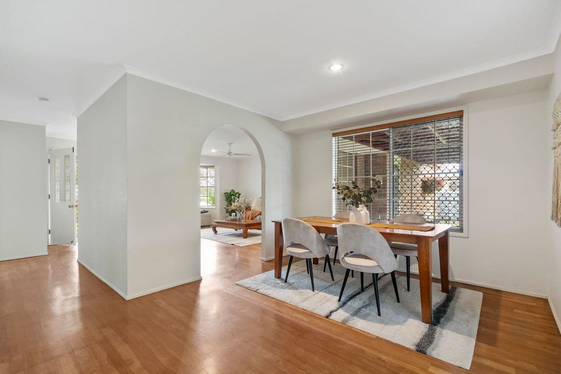 20 Wardoo Street, ASHMORE, QLD 4214, Ashmore - Thumbnail 7