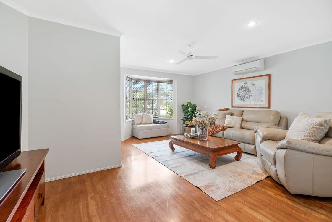 20 Wardoo Street, ASHMORE, QLD 4214, Ashmore - Thumbnail 8