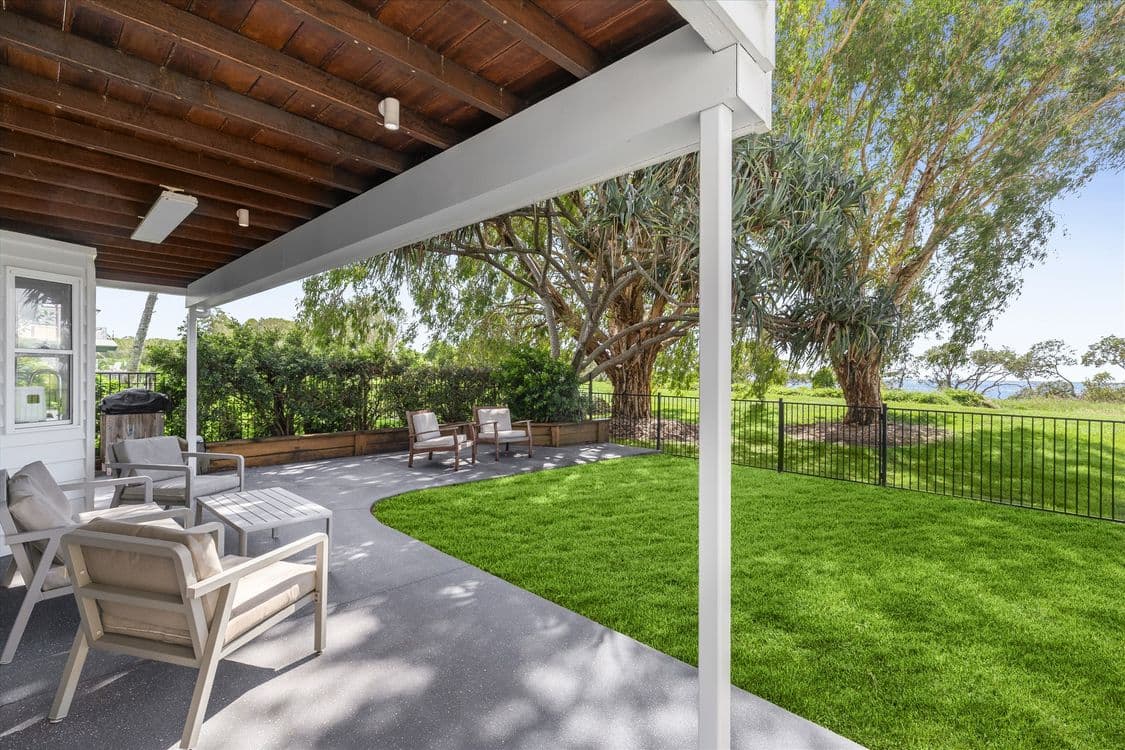 23 O'Quinn Street, NUDGEE BEACH, QLD 4014, Nudgee Beach - Thumbnail 4