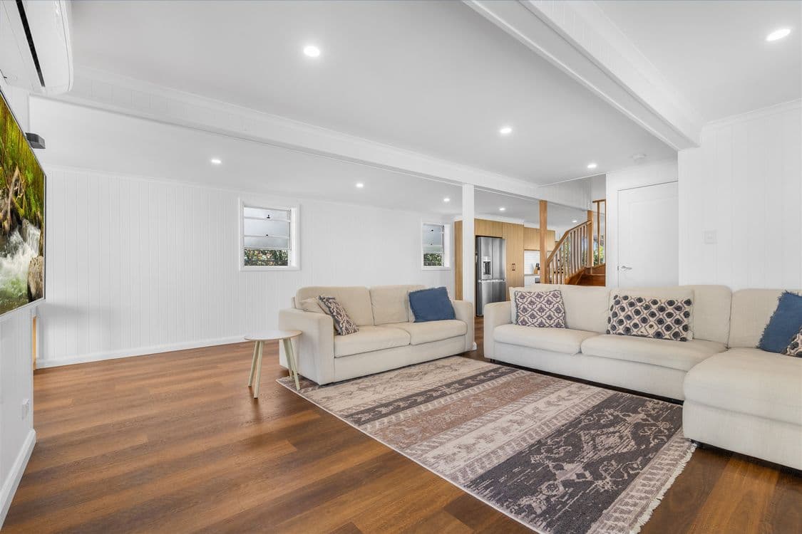 23 O'Quinn Street, NUDGEE BEACH, QLD 4014, Nudgee Beach - Thumbnail 7