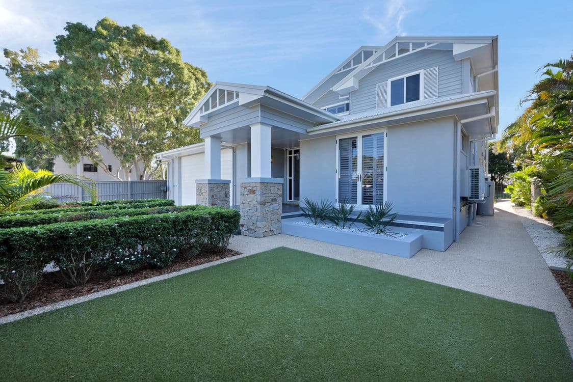 1 Coral Drive, BLACKS BEACH, QLD 4740, Blacks Beach - Thumbnail 3
