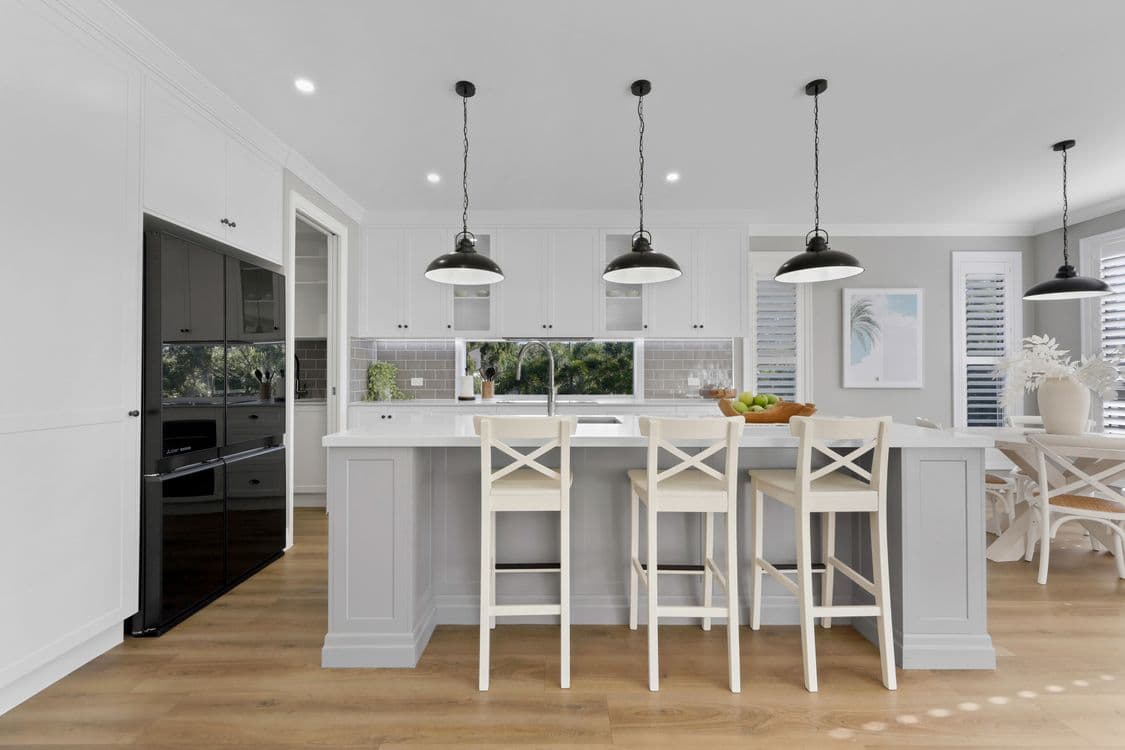1 Coral Drive, BLACKS BEACH, QLD 4740, Blacks Beach - Thumbnail 4