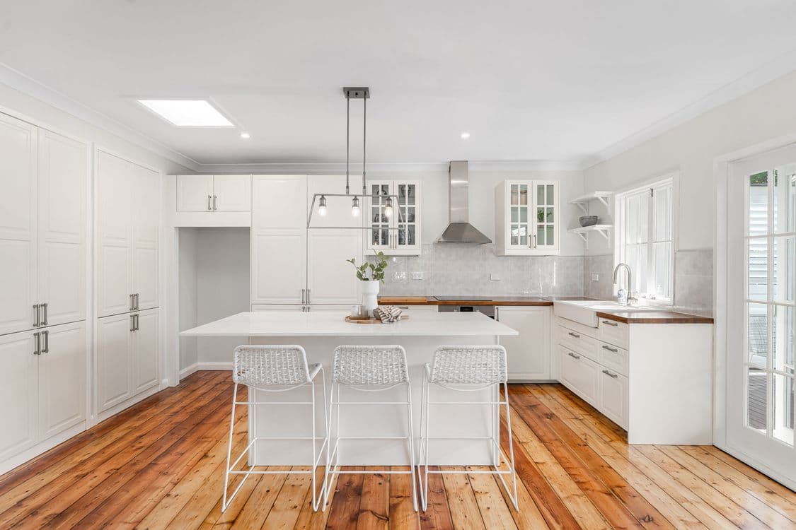 38 Maughan Street, CARINA HEIGHTS, QLD 4152, Carina Heights - Thumbnail 3