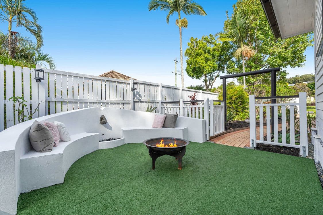 38 Maughan Street, CARINA HEIGHTS, QLD 4152, Carina Heights - Thumbnail 6