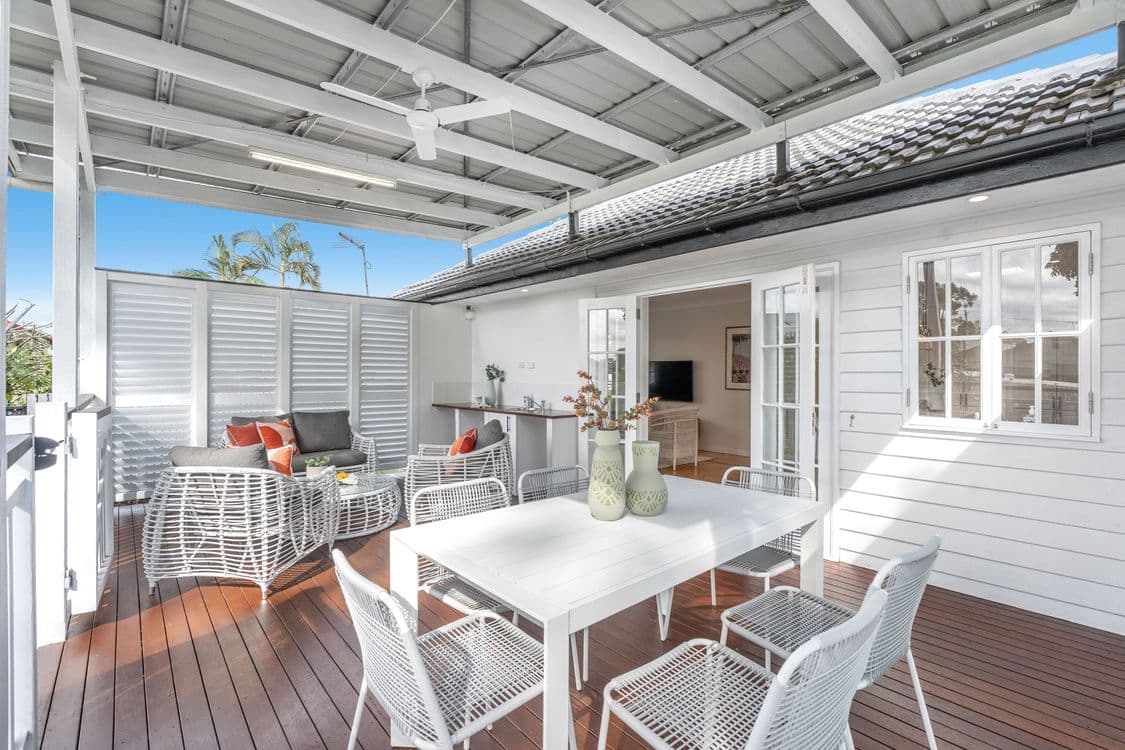 38 Maughan Street, CARINA HEIGHTS, QLD 4152, Carina Heights - Thumbnail 8