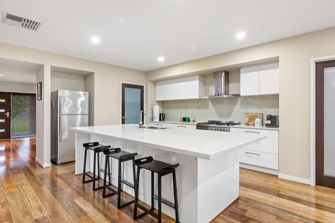 85 Delepan Drive, TYABB, VIC 3913, Tyabb - Thumbnail 2