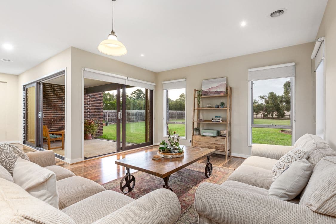 85 Delepan Drive, TYABB, VIC 3913, Tyabb - Thumbnail 3