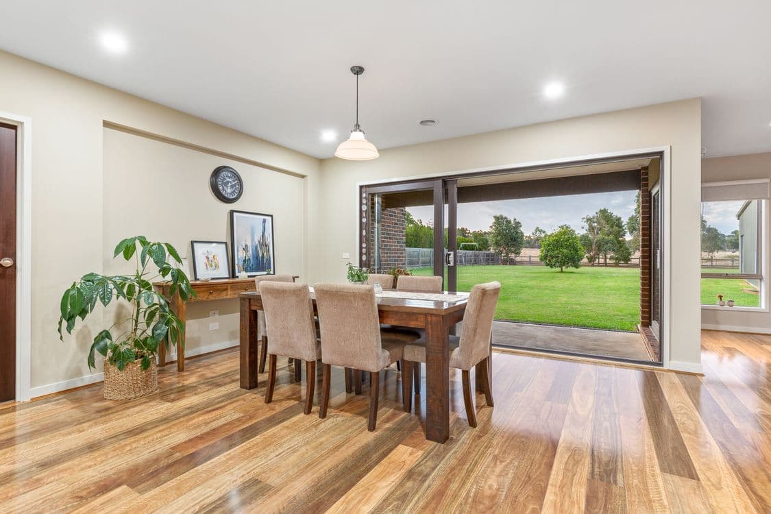 85 Delepan Drive, TYABB, VIC 3913, Tyabb - Thumbnail 4