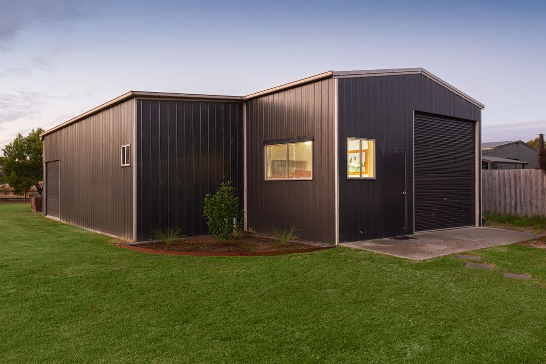 85 Delepan Drive, TYABB, VIC 3913, Tyabb - Thumbnail 5