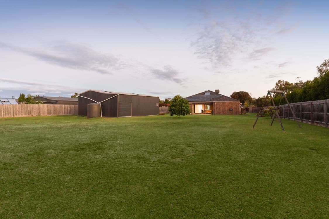 85 Delepan Drive, TYABB, VIC 3913, Tyabb - Thumbnail 6