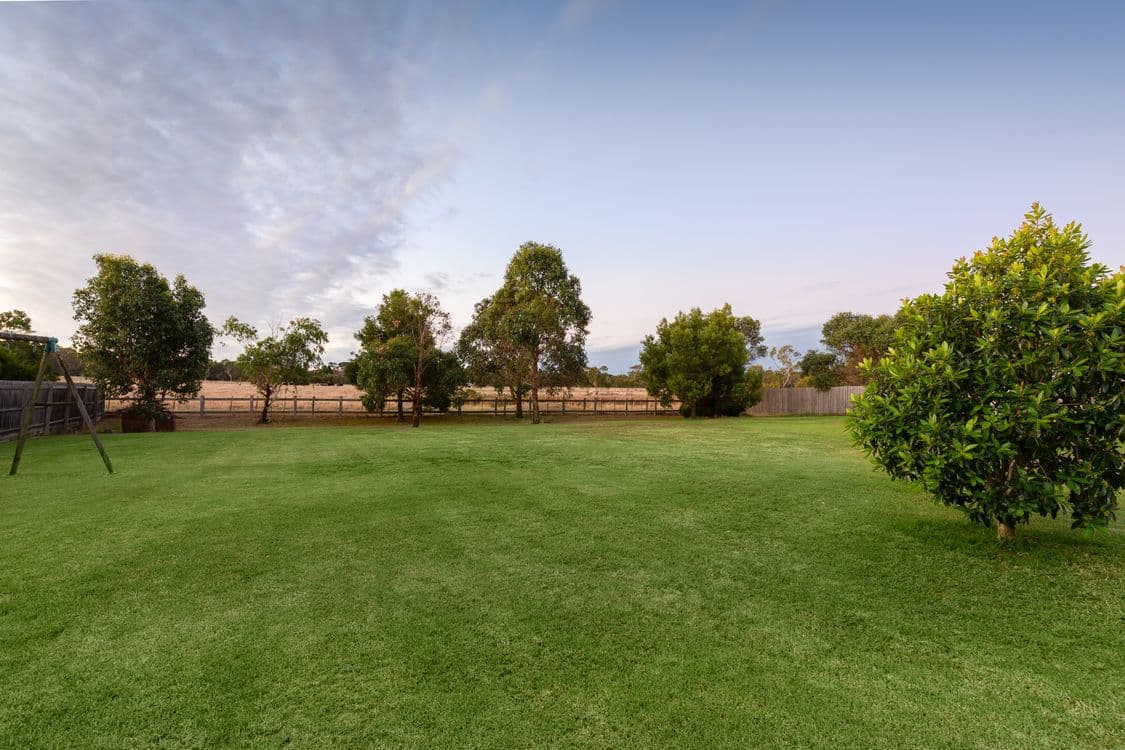 85 Delepan Drive, TYABB, VIC 3913, Tyabb - Thumbnail 7