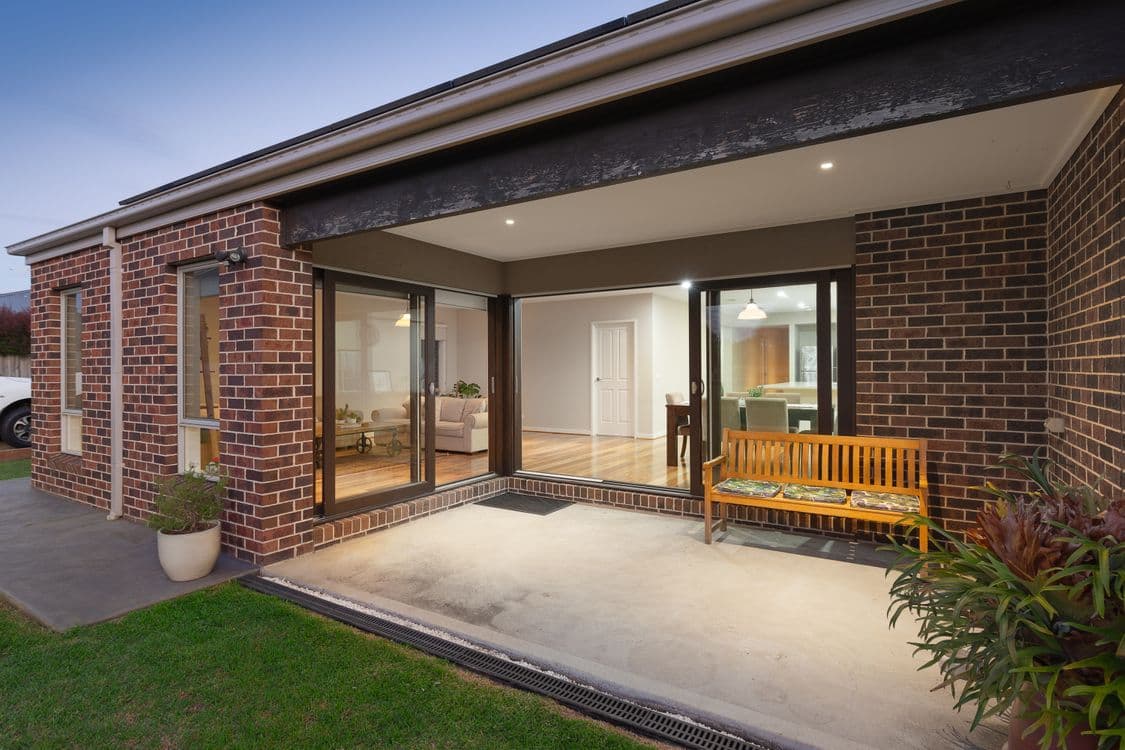 85 Delepan Drive, TYABB, VIC 3913, Tyabb - Thumbnail 8