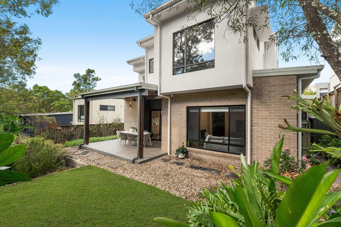 5 Cecilia Close, CARINA HEIGHTS, QLD 4152, Carina Heights - Thumbnail 2