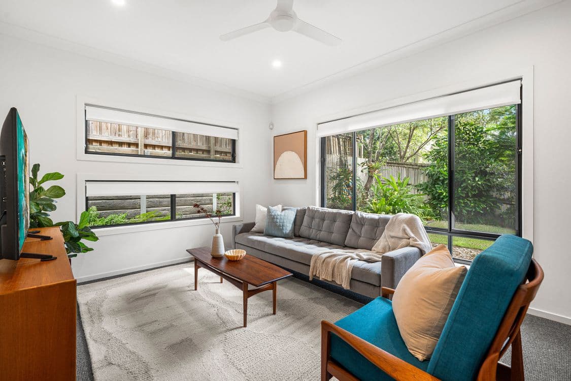 5 Cecilia Close, CARINA HEIGHTS, QLD 4152, Carina Heights - Thumbnail 7