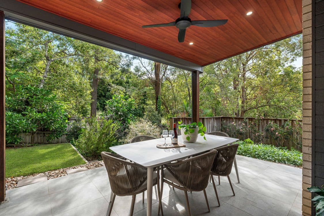 5 Cecilia Close, CARINA HEIGHTS, QLD 4152, Carina Heights - Thumbnail 8