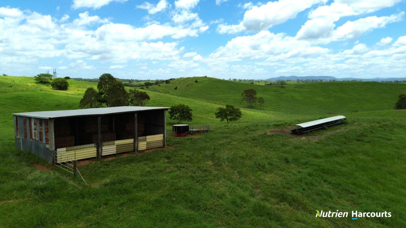162 Birketts Road, BOOYAL, QLD 4671, Booyal - Thumbnail 4