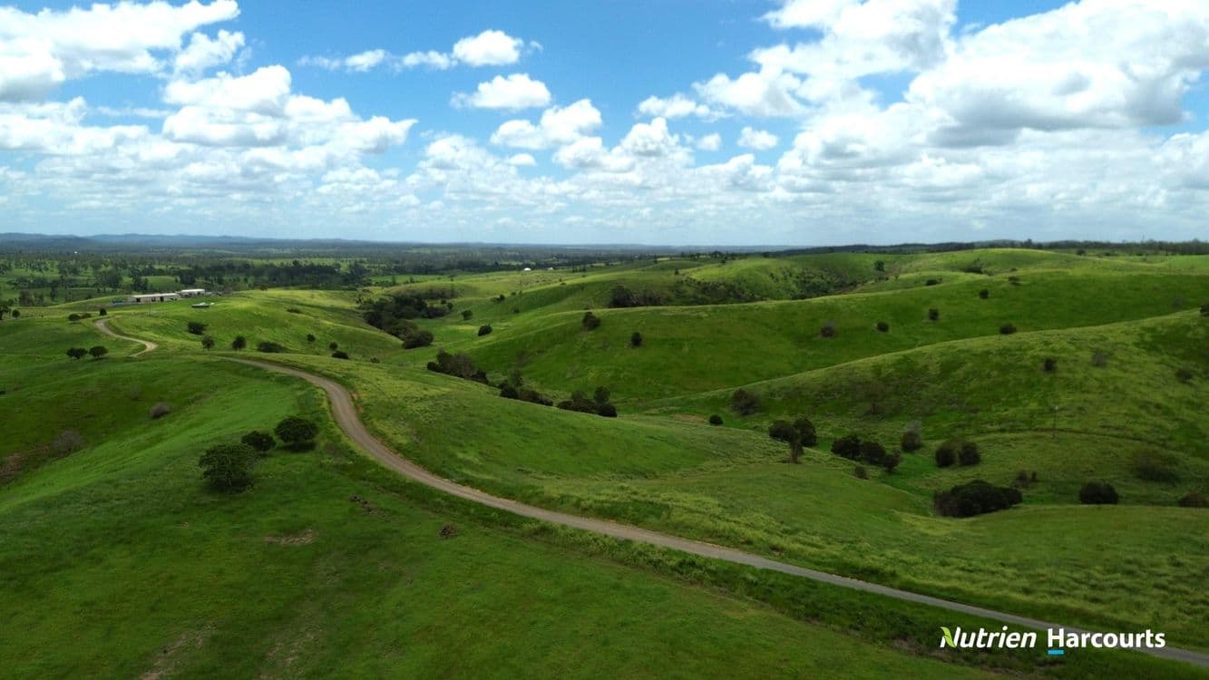 162 Birketts Road, BOOYAL, QLD 4671, Booyal - Thumbnail 6